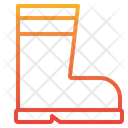 پیش‌نمایش فایل construction-shoes-1569313 از پک ساخت‌وسازها