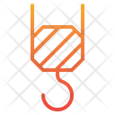 پیش‌نمایش فایل crane-hook-1569310 از پک ساخت‌وسازها