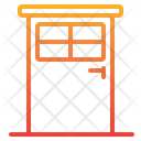 پیش‌نمایش فایل door-1569309 از پک ساخت‌وسازها