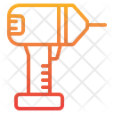 پیش‌نمایش فایل drill-machine-1569307 از پک ساخت‌وسازها