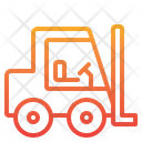 پیش‌نمایش فایل forklift-1569305 از پک ساخت‌وسازها