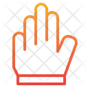 پیش‌نمایش فایل gloves-1569304 از پک ساخت‌وسازها