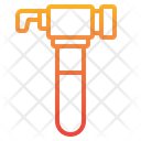 پیش‌نمایش فایل hammer-1569303 از پک ساخت‌وسازها