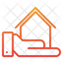 پیش‌نمایش فایل home-1569301 از پک ساخت‌وسازها