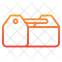 پیش‌نمایش فایل tool-box-1569291 از پک ساخت‌وسازها