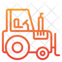 پیش‌نمایش فایل tractor-1569290 از پک ساخت‌وسازها