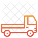 پیش‌نمایش فایل truck-1569288 از پک ساخت‌وسازها