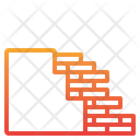 پیش‌نمایش فایل wall-construction-1569287 از پک ساخت‌وسازها