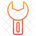 پیش‌نمایش فایل wrench-1569284 از پک ساخت‌وسازها