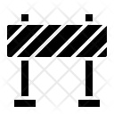 پیش‌نمایش فایل barrier-1569316 از پک ساخت‌وسازها