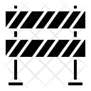 پیش‌نمایش فایل barrier-1569324 از پک ساخت‌وسازها