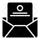 پیش‌نمایش فایل mail-1569329 از پک ساخت‌وسازها