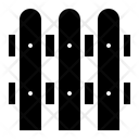 پیش‌نمایش فایل wood-fence-1569336 از پک ساخت‌وسازها