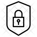 پیش‌نمایش فایل defense-1572942 از پک امنیت سایبری