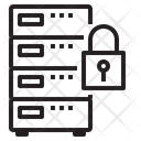 پیش‌نمایش فایل secure-server-1572936 از پک امنیت سایبری
