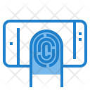 پیش‌نمایش فایل biometric-security-1573044 از پک امنیت سایبری