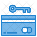 پیش‌نمایش فایل card-protection-1573047 از پک امنیت سایبری