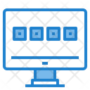 پیش‌نمایش فایل computer-password-1573032 از پک امنیت سایبری