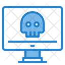 پیش‌نمایش فایل computer-virus-1573048 از پک امنیت سایبری