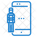 پیش‌نمایش فایل cyber-criminal-1573038 از پک امنیت سایبری