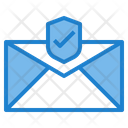 پیش‌نمایش فایل email-security-1573046 از پک امنیت سایبری