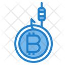 پیش‌نمایش فایل fishing-bitcoin-1573043 از پک امنیت سایبری