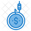 پیش‌نمایش فایل fishing-money-1573040 از پک امنیت سایبری
