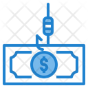 پیش‌نمایش فایل fishing-money-1573041 از پک امنیت سایبری