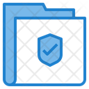 پیش‌نمایش فایل folder-defense-1573039 از پک امنیت سایبری