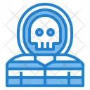 پیش‌نمایش فایل hacker-1573036 از پک امنیت سایبری