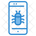 پیش‌نمایش فایل mobile-bug-1573050 از پک امنیت سایبری