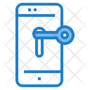 پیش‌نمایش فایل mobile-password-1573030 از پک امنیت سایبری
