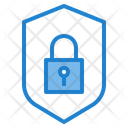 پیش‌نمایش فایل mobile-protection-1573026 از پک امنیت سایبری