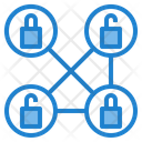 پیش‌نمایش فایل pattern-lock-1573031 از پک امنیت سایبری
