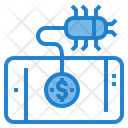 پیش‌نمایش فایل payment-bug-1573016 از پک امنیت سایبری