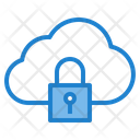 پیش‌نمایش فایل secure-cloud-1573029 از پک امنیت سایبری