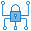 پیش‌نمایش فایل secure-connection-1573024 از پک امنیت سایبری