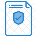پیش‌نمایش فایل secure-file-1573045 از پک امنیت سایبری