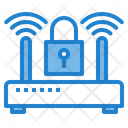 پیش‌نمایش فایل secure-internet-1573034 از پک امنیت سایبری