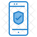 پیش‌نمایش فایل secure-mobile-1573027 از پک امنیت سایبری
