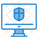 پیش‌نمایش فایل secure-monitor-1573028 از پک امنیت سایبری