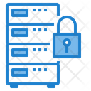 پیش‌نمایش فایل secure-server-1573023 از پک امنیت سایبری