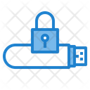 پیش‌نمایش فایل secure-usb-1573020 از پک امنیت سایبری