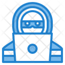 پیش‌نمایش فایل smartphone-hacker-1573035 از پک امنیت سایبری