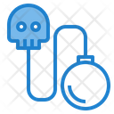 پیش‌نمایش فایل virus-1573019 از پک امنیت سایبری