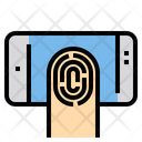 پیش‌نمایش فایل biometric-security-1573080 از پک امنیت سایبری