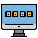 پیش‌نمایش فایل computer-password-1573068 از پک امنیت سایبری