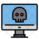 پیش‌نمایش فایل computer-virus-1573084 از پک امنیت سایبری