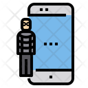 پیش‌نمایش فایل cyber-criminal-1573074 از پک امنیت سایبری