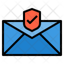 پیش‌نمایش فایل email-security-1573082 از پک امنیت سایبری